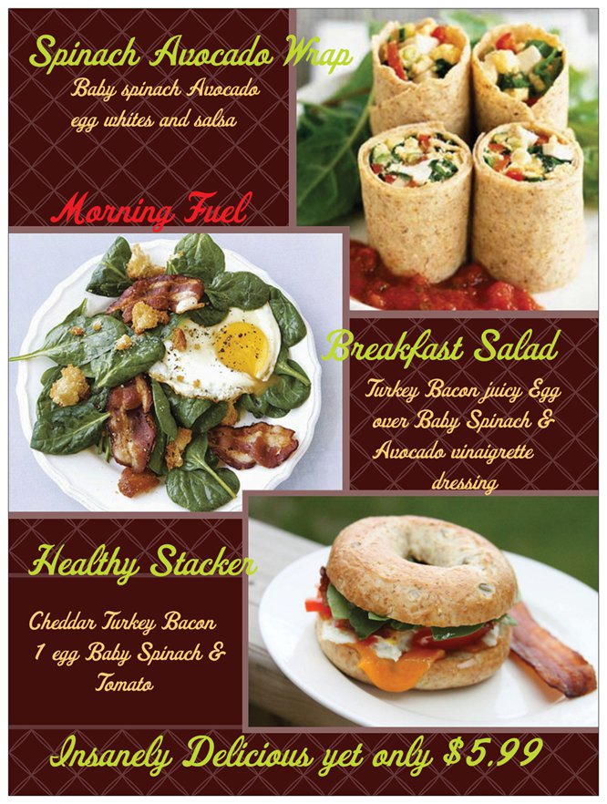 Hampton Bays NY 11946